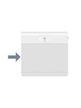 Batería de litio Huawei LUNA2000-7-E1 - 6,9 kWh 350 V LFP 6,9 kWh – IP66